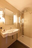 Hotel Riant Séjour by WP Hotels