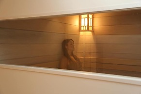 Hotel Riant Séjour by WP Hotels