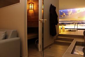 Hotel Riant Séjour by WP Hotels