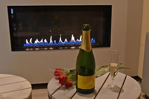 Hotel Riant Séjour by WP Hotels