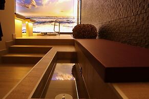 Hotel Riant Séjour by WP Hotels