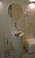 Hotel Riant Séjour by WP Hotels