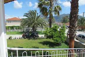 Dalyan Palmiye Resort
