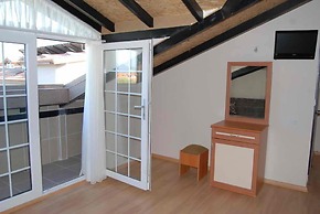 Dalyan Palmiye Resort