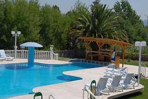 Dalyan Palmiye Resort