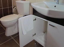 Dalyan Palmiye Resort