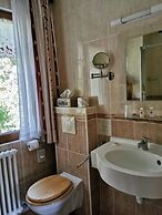 Hôtel Arolla