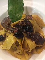 Relais Il Sigillo