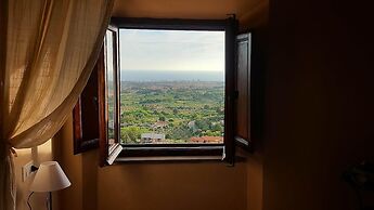 Relais Il Sigillo