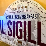 Relais Il Sigillo