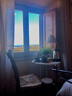 Relais Il Sigillo