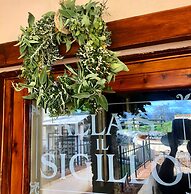 Relais Il Sigillo