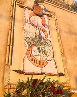 Relais Il Sigillo