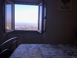 Relais Il Sigillo