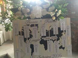 Relais Il Sigillo