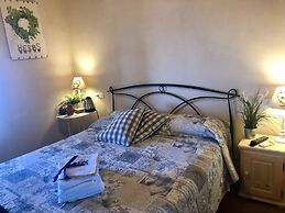 Relais Il Sigillo