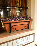 Relais Il Sigillo