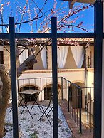 Relais Il Sigillo