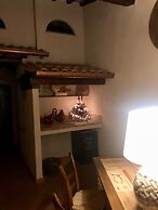 Relais Il Sigillo