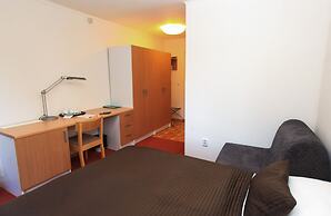 Swedish Village Hotel