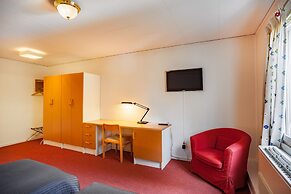 Swedish Village Hotel