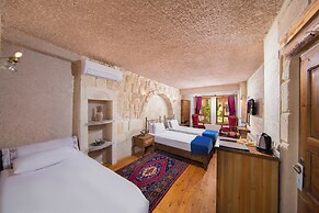 Aja Cappadocia Hotel