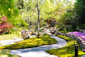 Ryokan KANADE