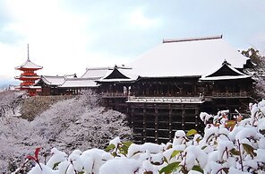 Ryokan KANADE