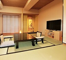 Ryokan KANADE