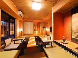 Ryokan KANADE