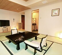 Ryokan KANADE