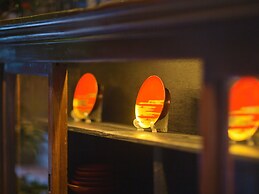 Ryokan KANADE