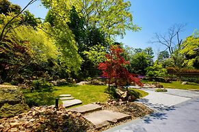 Ryokan KANADE