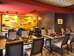 Ryokan KANADE