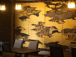 Ryokan KANADE