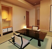 Ryokan KANADE