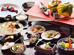 Ryokan KANADE