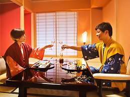 Ryokan KANADE