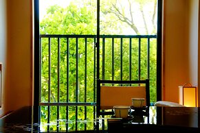 Ryokan KANADE