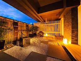 Ryokan KANADE