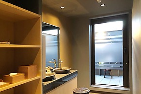 Ryokan KANADE