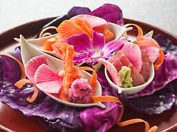 Ryokan KANADE