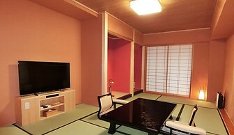 Ryokan KANADE