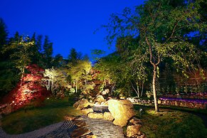 Ryokan KANADE