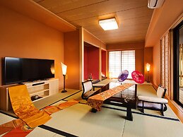 Ryokan KANADE