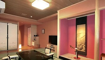 Ryokan KANADE