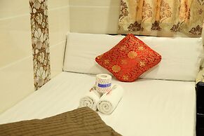 European Hostel