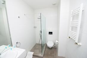 L.M Club Hotel