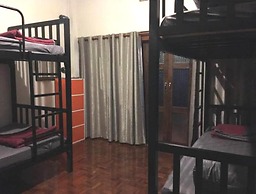Bee Friend Hostel