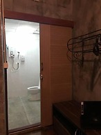 Bee Friend Hostel